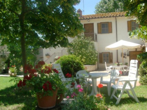 Bed And Breakfast Casale Isorella